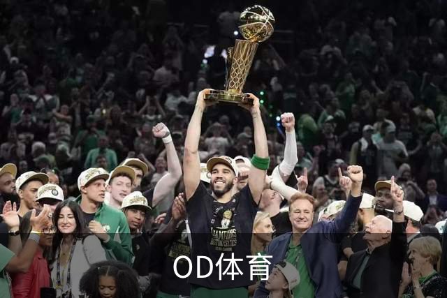 关于OD体育